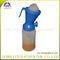 فنجان پلاستیکی LDPE Foamer Cup Cup برای Livestocks